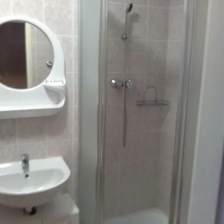 Almet, Apartmanove Studio 205 Donovaly Exterior photo