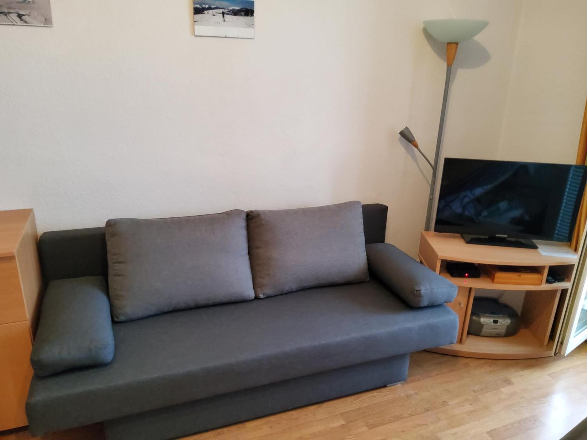 Apartment Almet, Apartmanove 205 Donovaly